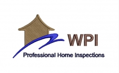 Wilson's Property Inspections